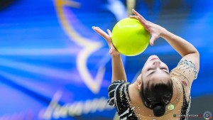 sr q raffaeli sofia ita sfe04365 copia simone ferraro ph